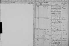 0484-001-1482-164