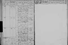 0484-001-1482-167