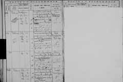 0484-001-1482-169