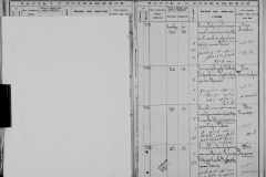 0484-001-1482-184