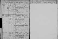 0484-001-1482-187
