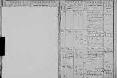 0484-001-1482-190