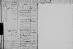 0484-001-1482-193