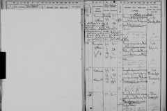 0484-001-1482-194