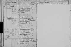 0484-001-1482-195