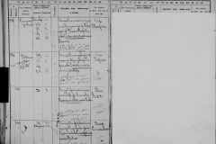 0484-001-1482-197