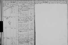 0484-001-1482-199