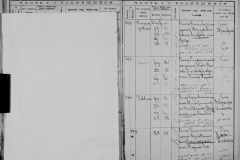 0484-001-1482-202
