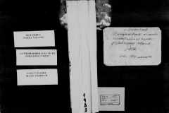 0484-001-1483-001