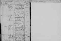 0484-001-1483-003