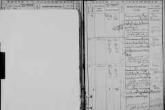0484-001-1483-008