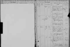 0484-001-1483-010