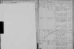 0484-001-1483-036