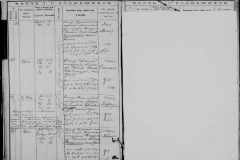 0484-001-1483-073