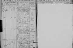 0484-001-1483-081