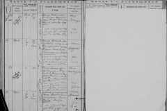 0484-001-1483-097