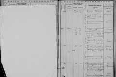 0484-001-1483-102