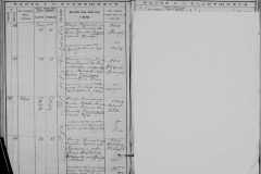0484-001-1483-103