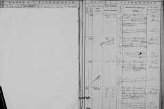 0484-001-1483-104