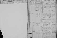 0484-001-1483-106