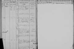 0484-001-1483-111