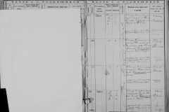 0484-001-1483-114