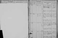 0484-001-1483-118