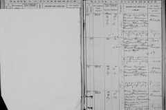 0484-001-1483-136