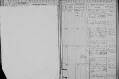 0484-001-1483-138