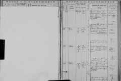 0484-001-1483-146