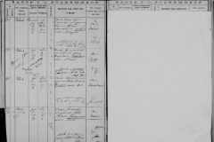 0484-001-1483-149