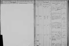 0484-001-1483-150
