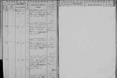 0484-001-1483-151