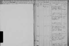0484-001-1483-154