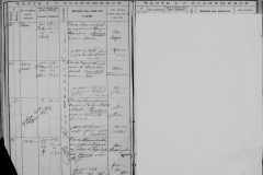 0484-001-1483-163