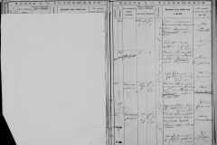 0484-001-1483-164