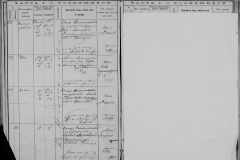 0484-001-1483-165