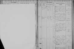 0484-001-1483-168