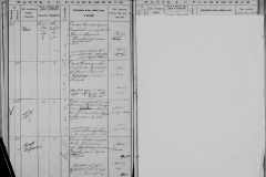 0484-001-1483-181