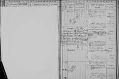 0484-001-1483-182