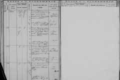 0484-001-1483-183
