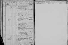 0484-001-1483-185