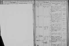0484-001-1483-186