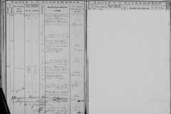 0484-001-1483-187