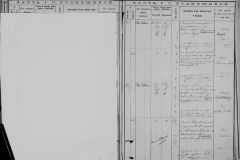 0484-001-1483-188