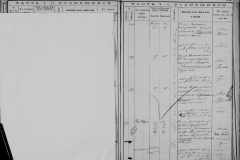 0484-001-1483-190