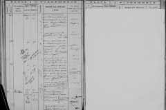 0484-001-1483-193