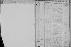 0484-001-1483-194