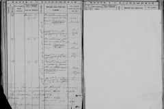 0484-001-1483-195