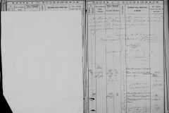 0484-001-1483-196
